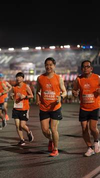 BIB: 26488, 20778, 22663
                            <button type="button" onclick="openModal(14277690)" class="btn btn-primary btn-sm float-right btn-popup" data-toggle="modal" data-target=".modal-high-quality">
                        <i class="fas fa-shopping-cart"></i> Add to Cart
                    </button>
                                            <button type="button" onclick="isThisMe(14277690, true)" class="btn btn-success btn-sm float-right btn-popup btn-isme hidden" data-toggle="tooltip" data-placement="bottom" title="นี่คือรูปของคุณใช่ไหม คลิกที่นี่เพื่อเอาเข้าอัลบั้ม">
                        <i class="fas fa-plus"></i> Add to album
                    </button>
                    <button type="button" onclick="isThisMe(14277690, false)" class="btn btn-warning btn-sm float-right btn-popup btn-isnotme hidden">
                        <i class="fas fa-ban"></i> Remove from album
                    </button>