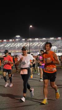 BIB: 23444
                            <button type="button" onclick="openModal(14242328)" class="btn btn-primary btn-sm float-right btn-popup" data-toggle="modal" data-target=".modal-high-quality">
                        <i class="fas fa-shopping-cart"></i> Add to Cart
                    </button>
                                            <button type="button" onclick="isThisMe(14242328, true)" class="btn btn-success btn-sm float-right btn-popup btn-isme hidden" data-toggle="tooltip" data-placement="bottom" title="นี่คือรูปของคุณใช่ไหม คลิกที่นี่เพื่อเอาเข้าอัลบั้ม">
                        <i class="fas fa-plus"></i> Add to album
                    </button>
                    <button type="button" onclick="isThisMe(14242328, false)" class="btn btn-warning btn-sm float-right btn-popup btn-isnotme hidden">
                        <i class="fas fa-ban"></i> Remove from album
                    </button>