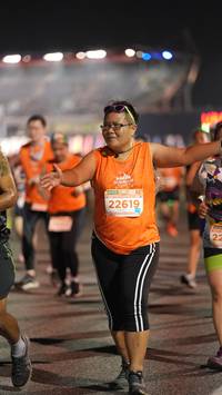 BIB: 22619
                            <button type="button" onclick="openModal(14333693)" class="btn btn-primary btn-sm float-right btn-popup" data-toggle="modal" data-target=".modal-high-quality">
                        <i class="fas fa-shopping-cart"></i> Add to Cart
                    </button>
                                            <button type="button" onclick="isThisMe(14333693, true)" class="btn btn-success btn-sm float-right btn-popup btn-isme hidden" data-toggle="tooltip" data-placement="bottom" title="นี่คือรูปของคุณใช่ไหม คลิกที่นี่เพื่อเอาเข้าอัลบั้ม">
                        <i class="fas fa-plus"></i> Add to album
                    </button>
                    <button type="button" onclick="isThisMe(14333693, false)" class="btn btn-warning btn-sm float-right btn-popup btn-isnotme hidden">
                        <i class="fas fa-ban"></i> Remove from album
                    </button>