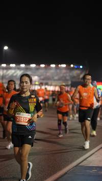 BIB: 21512
                            <button type="button" onclick="openModal(14256273)" class="btn btn-primary btn-sm float-right btn-popup" data-toggle="modal" data-target=".modal-high-quality">
                        <i class="fas fa-shopping-cart"></i> Add to Cart
                    </button>
                                            <button type="button" onclick="isThisMe(14256273, true)" class="btn btn-success btn-sm float-right btn-popup btn-isme hidden" data-toggle="tooltip" data-placement="bottom" title="นี่คือรูปของคุณใช่ไหม คลิกที่นี่เพื่อเอาเข้าอัลบั้ม">
                        <i class="fas fa-plus"></i> Add to album
                    </button>
                    <button type="button" onclick="isThisMe(14256273, false)" class="btn btn-warning btn-sm float-right btn-popup btn-isnotme hidden">
                        <i class="fas fa-ban"></i> Remove from album
                    </button>