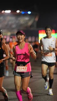 BIB: 73242
                            <button type="button" onclick="openModal(14262668)" class="btn btn-primary btn-sm float-right btn-popup" data-toggle="modal" data-target=".modal-high-quality">
                        <i class="fas fa-shopping-cart"></i> Add to Cart
                    </button>
                                            <button type="button" onclick="isThisMe(14262668, true)" class="btn btn-success btn-sm float-right btn-popup btn-isme hidden" data-toggle="tooltip" data-placement="bottom" title="นี่คือรูปของคุณใช่ไหม คลิกที่นี่เพื่อเอาเข้าอัลบั้ม">
                        <i class="fas fa-plus"></i> Add to album
                    </button>
                    <button type="button" onclick="isThisMe(14262668, false)" class="btn btn-warning btn-sm float-right btn-popup btn-isnotme hidden">
                        <i class="fas fa-ban"></i> Remove from album
                    </button>