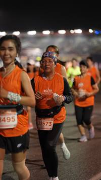 BIB: 3495, 22573
                            <button type="button" onclick="openModal(14298245)" class="btn btn-primary btn-sm float-right btn-popup" data-toggle="modal" data-target=".modal-high-quality">
                        <i class="fas fa-shopping-cart"></i> Add to Cart
                    </button>
                                            <button type="button" onclick="isThisMe(14298245, true)" class="btn btn-success btn-sm float-right btn-popup btn-isme hidden" data-toggle="tooltip" data-placement="bottom" title="นี่คือรูปของคุณใช่ไหม คลิกที่นี่เพื่อเอาเข้าอัลบั้ม">
                        <i class="fas fa-plus"></i> Add to album
                    </button>
                    <button type="button" onclick="isThisMe(14298245, false)" class="btn btn-warning btn-sm float-right btn-popup btn-isnotme hidden">
                        <i class="fas fa-ban"></i> Remove from album
                    </button>