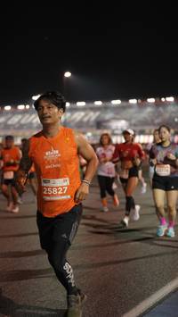 BIB: 2021, 25827
                            <button type="button" onclick="openModal(14251279)" class="btn btn-primary btn-sm float-right btn-popup" data-toggle="modal" data-target=".modal-high-quality">
                        <i class="fas fa-shopping-cart"></i> Add to Cart
                    </button>
                                            <button type="button" onclick="isThisMe(14251279, true)" class="btn btn-success btn-sm float-right btn-popup btn-isme hidden" data-toggle="tooltip" data-placement="bottom" title="นี่คือรูปของคุณใช่ไหม คลิกที่นี่เพื่อเอาเข้าอัลบั้ม">
                        <i class="fas fa-plus"></i> Add to album
                    </button>
                    <button type="button" onclick="isThisMe(14251279, false)" class="btn btn-warning btn-sm float-right btn-popup btn-isnotme hidden">
                        <i class="fas fa-ban"></i> Remove from album
                    </button>