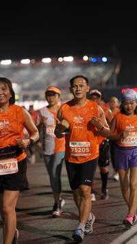 BIB: 29345, 75205, 9679
                            <button type="button" onclick="openModal(14283750)" class="btn btn-primary btn-sm float-right btn-popup" data-toggle="modal" data-target=".modal-high-quality">
                        <i class="fas fa-shopping-cart"></i> Add to Cart
                    </button>
                                            <button type="button" onclick="isThisMe(14283750, true)" class="btn btn-success btn-sm float-right btn-popup btn-isme hidden" data-toggle="tooltip" data-placement="bottom" title="นี่คือรูปของคุณใช่ไหม คลิกที่นี่เพื่อเอาเข้าอัลบั้ม">
                        <i class="fas fa-plus"></i> Add to album
                    </button>
                    <button type="button" onclick="isThisMe(14283750, false)" class="btn btn-warning btn-sm float-right btn-popup btn-isnotme hidden">
                        <i class="fas fa-ban"></i> Remove from album
                    </button>