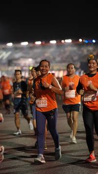 BIB: 28336, 28214, 28250
                            <button type="button" onclick="openModal(14296004)" class="btn btn-primary btn-sm float-right btn-popup" data-toggle="modal" data-target=".modal-high-quality">
                        <i class="fas fa-shopping-cart"></i> Add to Cart
                    </button>
                                            <button type="button" onclick="isThisMe(14296004, true)" class="btn btn-success btn-sm float-right btn-popup btn-isme hidden" data-toggle="tooltip" data-placement="bottom" title="นี่คือรูปของคุณใช่ไหม คลิกที่นี่เพื่อเอาเข้าอัลบั้ม">
                        <i class="fas fa-plus"></i> Add to album
                    </button>
                    <button type="button" onclick="isThisMe(14296004, false)" class="btn btn-warning btn-sm float-right btn-popup btn-isnotme hidden">
                        <i class="fas fa-ban"></i> Remove from album
                    </button>