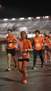 BIB: 25561
                            <button type="button" onclick="openModal(14271859)" class="btn btn-primary btn-sm float-right btn-popup" data-toggle="modal" data-target=".modal-high-quality">
                        <i class="fas fa-shopping-cart"></i> Add to Cart
                    </button>
                                            <button type="button" onclick="isThisMe(14271859, true)" class="btn btn-success btn-sm float-right btn-popup btn-isme hidden" data-toggle="tooltip" data-placement="bottom" title="นี่คือรูปของคุณใช่ไหม คลิกที่นี่เพื่อเอาเข้าอัลบั้ม">
                        <i class="fas fa-plus"></i> Add to album
                    </button>
                    <button type="button" onclick="isThisMe(14271859, false)" class="btn btn-warning btn-sm float-right btn-popup btn-isnotme hidden">
                        <i class="fas fa-ban"></i> Remove from album
                    </button>