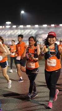 BIB: 29426, 28445
                            <button type="button" onclick="openModal(14313188)" class="btn btn-primary btn-sm float-right btn-popup" data-toggle="modal" data-target=".modal-high-quality">
                        <i class="fas fa-shopping-cart"></i> Add to Cart
                    </button>
                                            <button type="button" onclick="isThisMe(14313188, true)" class="btn btn-success btn-sm float-right btn-popup btn-isme hidden" data-toggle="tooltip" data-placement="bottom" title="นี่คือรูปของคุณใช่ไหม คลิกที่นี่เพื่อเอาเข้าอัลบั้ม">
                        <i class="fas fa-plus"></i> Add to album
                    </button>
                    <button type="button" onclick="isThisMe(14313188, false)" class="btn btn-warning btn-sm float-right btn-popup btn-isnotme hidden">
                        <i class="fas fa-ban"></i> Remove from album
                    </button>