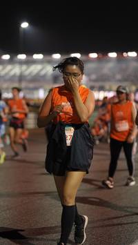 BIB: 
                            <button type="button" onclick="openModal(14310316)" class="btn btn-primary btn-sm float-right btn-popup" data-toggle="modal" data-target=".modal-high-quality">
                        <i class="fas fa-shopping-cart"></i> Add to Cart
                    </button>
                                            <button type="button" onclick="isThisMe(14310316, true)" class="btn btn-success btn-sm float-right btn-popup btn-isme hidden" data-toggle="tooltip" data-placement="bottom" title="นี่คือรูปของคุณใช่ไหม คลิกที่นี่เพื่อเอาเข้าอัลบั้ม">
                        <i class="fas fa-plus"></i> Add to album
                    </button>
                    <button type="button" onclick="isThisMe(14310316, false)" class="btn btn-warning btn-sm float-right btn-popup btn-isnotme hidden">
                        <i class="fas fa-ban"></i> Remove from album
                    </button>