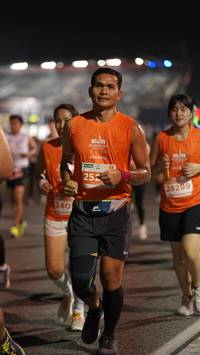 BIB: 2021, 252, 28299, 240
                            <button type="button" onclick="openModal(14267852)" class="btn btn-primary btn-sm float-right btn-popup" data-toggle="modal" data-target=".modal-high-quality">
                        <i class="fas fa-shopping-cart"></i> Add to Cart
                    </button>
                                            <button type="button" onclick="isThisMe(14267852, true)" class="btn btn-success btn-sm float-right btn-popup btn-isme hidden" data-toggle="tooltip" data-placement="bottom" title="นี่คือรูปของคุณใช่ไหม คลิกที่นี่เพื่อเอาเข้าอัลบั้ม">
                        <i class="fas fa-plus"></i> Add to album
                    </button>
                    <button type="button" onclick="isThisMe(14267852, false)" class="btn btn-warning btn-sm float-right btn-popup btn-isnotme hidden">
                        <i class="fas fa-ban"></i> Remove from album
                    </button>