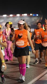 BIB: 28634, 120
                            <button type="button" onclick="openModal(14335619)" class="btn btn-primary btn-sm float-right btn-popup" data-toggle="modal" data-target=".modal-high-quality">
                        <i class="fas fa-shopping-cart"></i> Add to Cart
                    </button>
                                            <button type="button" onclick="isThisMe(14335619, true)" class="btn btn-success btn-sm float-right btn-popup btn-isme hidden" data-toggle="tooltip" data-placement="bottom" title="นี่คือรูปของคุณใช่ไหม คลิกที่นี่เพื่อเอาเข้าอัลบั้ม">
                        <i class="fas fa-plus"></i> Add to album
                    </button>
                    <button type="button" onclick="isThisMe(14335619, false)" class="btn btn-warning btn-sm float-right btn-popup btn-isnotme hidden">
                        <i class="fas fa-ban"></i> Remove from album
                    </button>