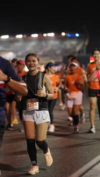 BIB: 8334
                            <button type="button" onclick="openModal(14279543)" class="btn btn-primary btn-sm float-right btn-popup" data-toggle="modal" data-target=".modal-high-quality">
                        <i class="fas fa-shopping-cart"></i> Add to Cart
                    </button>
                                            <button type="button" onclick="isThisMe(14279543, true)" class="btn btn-success btn-sm float-right btn-popup btn-isme hidden" data-toggle="tooltip" data-placement="bottom" title="นี่คือรูปของคุณใช่ไหม คลิกที่นี่เพื่อเอาเข้าอัลบั้ม">
                        <i class="fas fa-plus"></i> Add to album
                    </button>
                    <button type="button" onclick="isThisMe(14279543, false)" class="btn btn-warning btn-sm float-right btn-popup btn-isnotme hidden">
                        <i class="fas fa-ban"></i> Remove from album
                    </button>