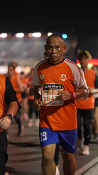 BIB: 190, 2843
                            <button type="button" onclick="openModal(14309890)" class="btn btn-primary btn-sm float-right btn-popup" data-toggle="modal" data-target=".modal-high-quality">
                        <i class="fas fa-shopping-cart"></i> Add to Cart
                    </button>
                                            <button type="button" onclick="isThisMe(14309890, true)" class="btn btn-success btn-sm float-right btn-popup btn-isme hidden" data-toggle="tooltip" data-placement="bottom" title="นี่คือรูปของคุณใช่ไหม คลิกที่นี่เพื่อเอาเข้าอัลบั้ม">
                        <i class="fas fa-plus"></i> Add to album
                    </button>
                    <button type="button" onclick="isThisMe(14309890, false)" class="btn btn-warning btn-sm float-right btn-popup btn-isnotme hidden">
                        <i class="fas fa-ban"></i> Remove from album
                    </button>