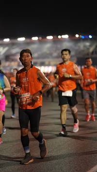 BIB: 2692
                            <button type="button" onclick="openModal(14301098)" class="btn btn-primary btn-sm float-right btn-popup" data-toggle="modal" data-target=".modal-high-quality">
                        <i class="fas fa-shopping-cart"></i> Add to Cart
                    </button>
                                            <button type="button" onclick="isThisMe(14301098, true)" class="btn btn-success btn-sm float-right btn-popup btn-isme hidden" data-toggle="tooltip" data-placement="bottom" title="นี่คือรูปของคุณใช่ไหม คลิกที่นี่เพื่อเอาเข้าอัลบั้ม">
                        <i class="fas fa-plus"></i> Add to album
                    </button>
                    <button type="button" onclick="isThisMe(14301098, false)" class="btn btn-warning btn-sm float-right btn-popup btn-isnotme hidden">
                        <i class="fas fa-ban"></i> Remove from album
                    </button>