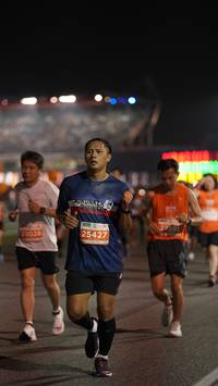 BIB: 27591, 20028, 25427
                            <button type="button" onclick="openModal(14238517)" class="btn btn-primary btn-sm float-right btn-popup" data-toggle="modal" data-target=".modal-high-quality">
                        <i class="fas fa-shopping-cart"></i> Add to Cart
                    </button>
                                            <button type="button" onclick="isThisMe(14238517, true)" class="btn btn-success btn-sm float-right btn-popup btn-isme hidden" data-toggle="tooltip" data-placement="bottom" title="นี่คือรูปของคุณใช่ไหม คลิกที่นี่เพื่อเอาเข้าอัลบั้ม">
                        <i class="fas fa-plus"></i> Add to album
                    </button>
                    <button type="button" onclick="isThisMe(14238517, false)" class="btn btn-warning btn-sm float-right btn-popup btn-isnotme hidden">
                        <i class="fas fa-ban"></i> Remove from album
                    </button>