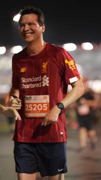 BIB: 25205
                            <button type="button" onclick="openModal(14333292)" class="btn btn-primary btn-sm float-right btn-popup" data-toggle="modal" data-target=".modal-high-quality">
                        <i class="fas fa-shopping-cart"></i> Add to Cart
                    </button>
                                            <button type="button" onclick="isThisMe(14333292, true)" class="btn btn-success btn-sm float-right btn-popup btn-isme hidden" data-toggle="tooltip" data-placement="bottom" title="นี่คือรูปของคุณใช่ไหม คลิกที่นี่เพื่อเอาเข้าอัลบั้ม">
                        <i class="fas fa-plus"></i> Add to album
                    </button>
                    <button type="button" onclick="isThisMe(14333292, false)" class="btn btn-warning btn-sm float-right btn-popup btn-isnotme hidden">
                        <i class="fas fa-ban"></i> Remove from album
                    </button>