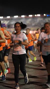 BIB: 28472, 2849
                            <button type="button" onclick="openModal(14296651)" class="btn btn-primary btn-sm float-right btn-popup" data-toggle="modal" data-target=".modal-high-quality">
                        <i class="fas fa-shopping-cart"></i> Add to Cart
                    </button>
                                            <button type="button" onclick="isThisMe(14296651, true)" class="btn btn-success btn-sm float-right btn-popup btn-isme hidden" data-toggle="tooltip" data-placement="bottom" title="นี่คือรูปของคุณใช่ไหม คลิกที่นี่เพื่อเอาเข้าอัลบั้ม">
                        <i class="fas fa-plus"></i> Add to album
                    </button>
                    <button type="button" onclick="isThisMe(14296651, false)" class="btn btn-warning btn-sm float-right btn-popup btn-isnotme hidden">
                        <i class="fas fa-ban"></i> Remove from album
                    </button>