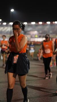 BIB: 
                            <button type="button" onclick="openModal(14310357)" class="btn btn-primary btn-sm float-right btn-popup" data-toggle="modal" data-target=".modal-high-quality">
                        <i class="fas fa-shopping-cart"></i> Add to Cart
                    </button>
                                            <button type="button" onclick="isThisMe(14310357, true)" class="btn btn-success btn-sm float-right btn-popup btn-isme hidden" data-toggle="tooltip" data-placement="bottom" title="นี่คือรูปของคุณใช่ไหม คลิกที่นี่เพื่อเอาเข้าอัลบั้ม">
                        <i class="fas fa-plus"></i> Add to album
                    </button>
                    <button type="button" onclick="isThisMe(14310357, false)" class="btn btn-warning btn-sm float-right btn-popup btn-isnotme hidden">
                        <i class="fas fa-ban"></i> Remove from album
                    </button>