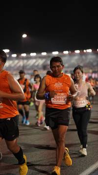 BIB: 2021, 29819, 22564
                            <button type="button" onclick="openModal(14275399)" class="btn btn-primary btn-sm float-right btn-popup" data-toggle="modal" data-target=".modal-high-quality">
                        <i class="fas fa-shopping-cart"></i> Add to Cart
                    </button>
                                            <button type="button" onclick="isThisMe(14275399, true)" class="btn btn-success btn-sm float-right btn-popup btn-isme hidden" data-toggle="tooltip" data-placement="bottom" title="นี่คือรูปของคุณใช่ไหม คลิกที่นี่เพื่อเอาเข้าอัลบั้ม">
                        <i class="fas fa-plus"></i> Add to album
                    </button>
                    <button type="button" onclick="isThisMe(14275399, false)" class="btn btn-warning btn-sm float-right btn-popup btn-isnotme hidden">
                        <i class="fas fa-ban"></i> Remove from album
                    </button>