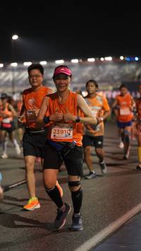 BIB: 23919
                            <button type="button" onclick="openModal(14276413)" class="btn btn-primary btn-sm float-right btn-popup" data-toggle="modal" data-target=".modal-high-quality">
                        <i class="fas fa-shopping-cart"></i> Add to Cart
                    </button>
                                            <button type="button" onclick="isThisMe(14276413, true)" class="btn btn-success btn-sm float-right btn-popup btn-isme hidden" data-toggle="tooltip" data-placement="bottom" title="นี่คือรูปของคุณใช่ไหม คลิกที่นี่เพื่อเอาเข้าอัลบั้ม">
                        <i class="fas fa-plus"></i> Add to album
                    </button>
                    <button type="button" onclick="isThisMe(14276413, false)" class="btn btn-warning btn-sm float-right btn-popup btn-isnotme hidden">
                        <i class="fas fa-ban"></i> Remove from album
                    </button>