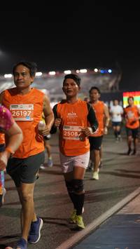 BIB: 26197, 2508
                            <button type="button" onclick="openModal(14306002)" class="btn btn-primary btn-sm float-right btn-popup" data-toggle="modal" data-target=".modal-high-quality">
                        <i class="fas fa-shopping-cart"></i> Add to Cart
                    </button>
                                            <button type="button" onclick="isThisMe(14306002, true)" class="btn btn-success btn-sm float-right btn-popup btn-isme hidden" data-toggle="tooltip" data-placement="bottom" title="นี่คือรูปของคุณใช่ไหม คลิกที่นี่เพื่อเอาเข้าอัลบั้ม">
                        <i class="fas fa-plus"></i> Add to album
                    </button>
                    <button type="button" onclick="isThisMe(14306002, false)" class="btn btn-warning btn-sm float-right btn-popup btn-isnotme hidden">
                        <i class="fas fa-ban"></i> Remove from album
                    </button>