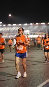 BIB: 28516
                            <button type="button" onclick="openModal(14336090)" class="btn btn-primary btn-sm float-right btn-popup" data-toggle="modal" data-target=".modal-high-quality">
                        <i class="fas fa-shopping-cart"></i> Add to Cart
                    </button>
                                            <button type="button" onclick="isThisMe(14336090, true)" class="btn btn-success btn-sm float-right btn-popup btn-isme hidden" data-toggle="tooltip" data-placement="bottom" title="นี่คือรูปของคุณใช่ไหม คลิกที่นี่เพื่อเอาเข้าอัลบั้ม">
                        <i class="fas fa-plus"></i> Add to album
                    </button>
                    <button type="button" onclick="isThisMe(14336090, false)" class="btn btn-warning btn-sm float-right btn-popup btn-isnotme hidden">
                        <i class="fas fa-ban"></i> Remove from album
                    </button>