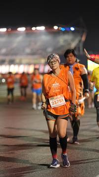 BIB: 23751
                            <button type="button" onclick="openModal(14333109)" class="btn btn-primary btn-sm float-right btn-popup" data-toggle="modal" data-target=".modal-high-quality">
                        <i class="fas fa-shopping-cart"></i> Add to Cart
                    </button>
                                            <button type="button" onclick="isThisMe(14333109, true)" class="btn btn-success btn-sm float-right btn-popup btn-isme hidden" data-toggle="tooltip" data-placement="bottom" title="นี่คือรูปของคุณใช่ไหม คลิกที่นี่เพื่อเอาเข้าอัลบั้ม">
                        <i class="fas fa-plus"></i> Add to album
                    </button>
                    <button type="button" onclick="isThisMe(14333109, false)" class="btn btn-warning btn-sm float-right btn-popup btn-isnotme hidden">
                        <i class="fas fa-ban"></i> Remove from album
                    </button>