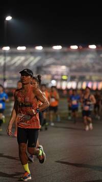 BIB: 27672
                            <button type="button" onclick="openModal(14233267)" class="btn btn-primary btn-sm float-right btn-popup" data-toggle="modal" data-target=".modal-high-quality">
                        <i class="fas fa-shopping-cart"></i> Add to Cart
                    </button>
                                            <button type="button" onclick="isThisMe(14233267, true)" class="btn btn-success btn-sm float-right btn-popup btn-isme hidden" data-toggle="tooltip" data-placement="bottom" title="นี่คือรูปของคุณใช่ไหม คลิกที่นี่เพื่อเอาเข้าอัลบั้ม">
                        <i class="fas fa-plus"></i> Add to album
                    </button>
                    <button type="button" onclick="isThisMe(14233267, false)" class="btn btn-warning btn-sm float-right btn-popup btn-isnotme hidden">
                        <i class="fas fa-ban"></i> Remove from album
                    </button>