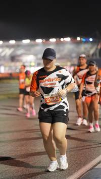 BIB: 21663
                            <button type="button" onclick="openModal(14318036)" class="btn btn-primary btn-sm float-right btn-popup" data-toggle="modal" data-target=".modal-high-quality">
                        <i class="fas fa-shopping-cart"></i> Add to Cart
                    </button>
                                            <button type="button" onclick="isThisMe(14318036, true)" class="btn btn-success btn-sm float-right btn-popup btn-isme hidden" data-toggle="tooltip" data-placement="bottom" title="นี่คือรูปของคุณใช่ไหม คลิกที่นี่เพื่อเอาเข้าอัลบั้ม">
                        <i class="fas fa-plus"></i> Add to album
                    </button>
                    <button type="button" onclick="isThisMe(14318036, false)" class="btn btn-warning btn-sm float-right btn-popup btn-isnotme hidden">
                        <i class="fas fa-ban"></i> Remove from album
                    </button>