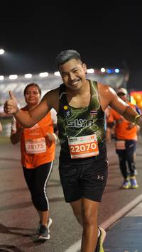 BIB: 28175, 22070
                            <button type="button" onclick="openModal(14328755)" class="btn btn-primary btn-sm float-right btn-popup" data-toggle="modal" data-target=".modal-high-quality">
                        <i class="fas fa-shopping-cart"></i> Add to Cart
                    </button>
                                            <button type="button" onclick="isThisMe(14328755, true)" class="btn btn-success btn-sm float-right btn-popup btn-isme hidden" data-toggle="tooltip" data-placement="bottom" title="นี่คือรูปของคุณใช่ไหม คลิกที่นี่เพื่อเอาเข้าอัลบั้ม">
                        <i class="fas fa-plus"></i> Add to album
                    </button>
                    <button type="button" onclick="isThisMe(14328755, false)" class="btn btn-warning btn-sm float-right btn-popup btn-isnotme hidden">
                        <i class="fas fa-ban"></i> Remove from album
                    </button>