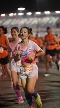 BIB: 28224
                            <button type="button" onclick="openModal(14272375)" class="btn btn-primary btn-sm float-right btn-popup" data-toggle="modal" data-target=".modal-high-quality">
                        <i class="fas fa-shopping-cart"></i> Add to Cart
                    </button>
                                            <button type="button" onclick="isThisMe(14272375, true)" class="btn btn-success btn-sm float-right btn-popup btn-isme hidden" data-toggle="tooltip" data-placement="bottom" title="นี่คือรูปของคุณใช่ไหม คลิกที่นี่เพื่อเอาเข้าอัลบั้ม">
                        <i class="fas fa-plus"></i> Add to album
                    </button>
                    <button type="button" onclick="isThisMe(14272375, false)" class="btn btn-warning btn-sm float-right btn-popup btn-isnotme hidden">
                        <i class="fas fa-ban"></i> Remove from album
                    </button>