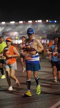 BIB: 25785, 5204
                            <button type="button" onclick="openModal(14300613)" class="btn btn-primary btn-sm float-right btn-popup" data-toggle="modal" data-target=".modal-high-quality">
                        <i class="fas fa-shopping-cart"></i> Add to Cart
                    </button>
                                            <button type="button" onclick="isThisMe(14300613, true)" class="btn btn-success btn-sm float-right btn-popup btn-isme hidden" data-toggle="tooltip" data-placement="bottom" title="นี่คือรูปของคุณใช่ไหม คลิกที่นี่เพื่อเอาเข้าอัลบั้ม">
                        <i class="fas fa-plus"></i> Add to album
                    </button>
                    <button type="button" onclick="isThisMe(14300613, false)" class="btn btn-warning btn-sm float-right btn-popup btn-isnotme hidden">
                        <i class="fas fa-ban"></i> Remove from album
                    </button>