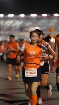 BIB: 27838, 
                            <button type="button" onclick="openModal(14260872)" class="btn btn-primary btn-sm float-right btn-popup" data-toggle="modal" data-target=".modal-high-quality">
                        <i class="fas fa-shopping-cart"></i> Add to Cart
                    </button>
                                            <button type="button" onclick="isThisMe(14260872, true)" class="btn btn-success btn-sm float-right btn-popup btn-isme hidden" data-toggle="tooltip" data-placement="bottom" title="นี่คือรูปของคุณใช่ไหม คลิกที่นี่เพื่อเอาเข้าอัลบั้ม">
                        <i class="fas fa-plus"></i> Add to album
                    </button>
                    <button type="button" onclick="isThisMe(14260872, false)" class="btn btn-warning btn-sm float-right btn-popup btn-isnotme hidden">
                        <i class="fas fa-ban"></i> Remove from album
                    </button>