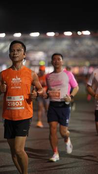 BIB: 2021, 516, 21803
                            <button type="button" onclick="openModal(14234440)" class="btn btn-primary btn-sm float-right btn-popup" data-toggle="modal" data-target=".modal-high-quality">
                        <i class="fas fa-shopping-cart"></i> Add to Cart
                    </button>
                                            <button type="button" onclick="isThisMe(14234440, true)" class="btn btn-success btn-sm float-right btn-popup btn-isme hidden" data-toggle="tooltip" data-placement="bottom" title="นี่คือรูปของคุณใช่ไหม คลิกที่นี่เพื่อเอาเข้าอัลบั้ม">
                        <i class="fas fa-plus"></i> Add to album
                    </button>
                    <button type="button" onclick="isThisMe(14234440, false)" class="btn btn-warning btn-sm float-right btn-popup btn-isnotme hidden">
                        <i class="fas fa-ban"></i> Remove from album
                    </button>