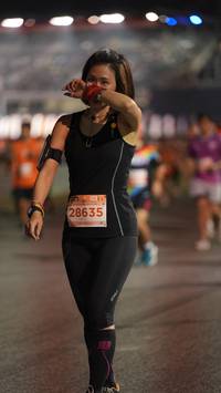 BIB: 28635
                            <button type="button" onclick="openModal(14253236)" class="btn btn-primary btn-sm float-right btn-popup" data-toggle="modal" data-target=".modal-high-quality">
                        <i class="fas fa-shopping-cart"></i> Add to Cart
                    </button>
                                            <button type="button" onclick="isThisMe(14253236, true)" class="btn btn-success btn-sm float-right btn-popup btn-isme hidden" data-toggle="tooltip" data-placement="bottom" title="นี่คือรูปของคุณใช่ไหม คลิกที่นี่เพื่อเอาเข้าอัลบั้ม">
                        <i class="fas fa-plus"></i> Add to album
                    </button>
                    <button type="button" onclick="isThisMe(14253236, false)" class="btn btn-warning btn-sm float-right btn-popup btn-isnotme hidden">
                        <i class="fas fa-ban"></i> Remove from album
                    </button>