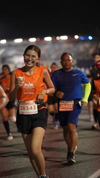 BIB: 2021, 25422, 28343
                            <button type="button" onclick="openModal(14281963)" class="btn btn-primary btn-sm float-right btn-popup" data-toggle="modal" data-target=".modal-high-quality">
                        <i class="fas fa-shopping-cart"></i> Add to Cart
                    </button>
                                            <button type="button" onclick="isThisMe(14281963, true)" class="btn btn-success btn-sm float-right btn-popup btn-isme hidden" data-toggle="tooltip" data-placement="bottom" title="นี่คือรูปของคุณใช่ไหม คลิกที่นี่เพื่อเอาเข้าอัลบั้ม">
                        <i class="fas fa-plus"></i> Add to album
                    </button>
                    <button type="button" onclick="isThisMe(14281963, false)" class="btn btn-warning btn-sm float-right btn-popup btn-isnotme hidden">
                        <i class="fas fa-ban"></i> Remove from album
                    </button>