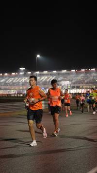 BIB: 26120
                            <button type="button" onclick="openModal(14251840)" class="btn btn-primary btn-sm float-right btn-popup" data-toggle="modal" data-target=".modal-high-quality">
                        <i class="fas fa-shopping-cart"></i> Add to Cart
                    </button>
                                            <button type="button" onclick="isThisMe(14251840, true)" class="btn btn-success btn-sm float-right btn-popup btn-isme hidden" data-toggle="tooltip" data-placement="bottom" title="นี่คือรูปของคุณใช่ไหม คลิกที่นี่เพื่อเอาเข้าอัลบั้ม">
                        <i class="fas fa-plus"></i> Add to album
                    </button>
                    <button type="button" onclick="isThisMe(14251840, false)" class="btn btn-warning btn-sm float-right btn-popup btn-isnotme hidden">
                        <i class="fas fa-ban"></i> Remove from album
                    </button>