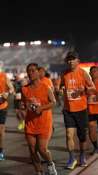 BIB: 20029, 1648
                            <button type="button" onclick="openModal(14278221)" class="btn btn-primary btn-sm float-right btn-popup" data-toggle="modal" data-target=".modal-high-quality">
                        <i class="fas fa-shopping-cart"></i> Add to Cart
                    </button>
                                            <button type="button" onclick="isThisMe(14278221, true)" class="btn btn-success btn-sm float-right btn-popup btn-isme hidden" data-toggle="tooltip" data-placement="bottom" title="นี่คือรูปของคุณใช่ไหม คลิกที่นี่เพื่อเอาเข้าอัลบั้ม">
                        <i class="fas fa-plus"></i> Add to album
                    </button>
                    <button type="button" onclick="isThisMe(14278221, false)" class="btn btn-warning btn-sm float-right btn-popup btn-isnotme hidden">
                        <i class="fas fa-ban"></i> Remove from album
                    </button>