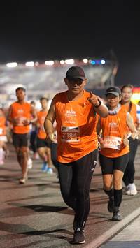 BIB: 21184, 9920
                            <button type="button" onclick="openModal(14321065)" class="btn btn-primary btn-sm float-right btn-popup" data-toggle="modal" data-target=".modal-high-quality">
                        <i class="fas fa-shopping-cart"></i> Add to Cart
                    </button>
                                            <button type="button" onclick="isThisMe(14321065, true)" class="btn btn-success btn-sm float-right btn-popup btn-isme hidden" data-toggle="tooltip" data-placement="bottom" title="นี่คือรูปของคุณใช่ไหม คลิกที่นี่เพื่อเอาเข้าอัลบั้ม">
                        <i class="fas fa-plus"></i> Add to album
                    </button>
                    <button type="button" onclick="isThisMe(14321065, false)" class="btn btn-warning btn-sm float-right btn-popup btn-isnotme hidden">
                        <i class="fas fa-ban"></i> Remove from album
                    </button>