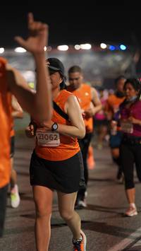 BIB: 23062
                            <button type="button" onclick="openModal(14299214)" class="btn btn-primary btn-sm float-right btn-popup" data-toggle="modal" data-target=".modal-high-quality">
                        <i class="fas fa-shopping-cart"></i> Add to Cart
                    </button>
                                            <button type="button" onclick="isThisMe(14299214, true)" class="btn btn-success btn-sm float-right btn-popup btn-isme hidden" data-toggle="tooltip" data-placement="bottom" title="นี่คือรูปของคุณใช่ไหม คลิกที่นี่เพื่อเอาเข้าอัลบั้ม">
                        <i class="fas fa-plus"></i> Add to album
                    </button>
                    <button type="button" onclick="isThisMe(14299214, false)" class="btn btn-warning btn-sm float-right btn-popup btn-isnotme hidden">
                        <i class="fas fa-ban"></i> Remove from album
                    </button>