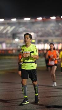 BIB: 
                            <button type="button" onclick="openModal(14252641)" class="btn btn-primary btn-sm float-right btn-popup" data-toggle="modal" data-target=".modal-high-quality">
                        <i class="fas fa-shopping-cart"></i> Add to Cart
                    </button>
                                            <button type="button" onclick="isThisMe(14252641, true)" class="btn btn-success btn-sm float-right btn-popup btn-isme hidden" data-toggle="tooltip" data-placement="bottom" title="นี่คือรูปของคุณใช่ไหม คลิกที่นี่เพื่อเอาเข้าอัลบั้ม">
                        <i class="fas fa-plus"></i> Add to album
                    </button>
                    <button type="button" onclick="isThisMe(14252641, false)" class="btn btn-warning btn-sm float-right btn-popup btn-isnotme hidden">
                        <i class="fas fa-ban"></i> Remove from album
                    </button>