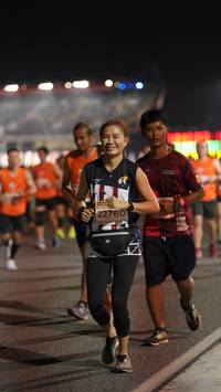 BIB: 22760
                            <button type="button" onclick="openModal(14280947)" class="btn btn-primary btn-sm float-right btn-popup" data-toggle="modal" data-target=".modal-high-quality">
                        <i class="fas fa-shopping-cart"></i> Add to Cart
                    </button>
                                            <button type="button" onclick="isThisMe(14280947, true)" class="btn btn-success btn-sm float-right btn-popup btn-isme hidden" data-toggle="tooltip" data-placement="bottom" title="นี่คือรูปของคุณใช่ไหม คลิกที่นี่เพื่อเอาเข้าอัลบั้ม">
                        <i class="fas fa-plus"></i> Add to album
                    </button>
                    <button type="button" onclick="isThisMe(14280947, false)" class="btn btn-warning btn-sm float-right btn-popup btn-isnotme hidden">
                        <i class="fas fa-ban"></i> Remove from album
                    </button>