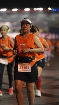 BIB: 23165
                            <button type="button" onclick="openModal(14308838)" class="btn btn-primary btn-sm float-right btn-popup" data-toggle="modal" data-target=".modal-high-quality">
                        <i class="fas fa-shopping-cart"></i> Add to Cart
                    </button>
                                            <button type="button" onclick="isThisMe(14308838, true)" class="btn btn-success btn-sm float-right btn-popup btn-isme hidden" data-toggle="tooltip" data-placement="bottom" title="นี่คือรูปของคุณใช่ไหม คลิกที่นี่เพื่อเอาเข้าอัลบั้ม">
                        <i class="fas fa-plus"></i> Add to album
                    </button>
                    <button type="button" onclick="isThisMe(14308838, false)" class="btn btn-warning btn-sm float-right btn-popup btn-isnotme hidden">
                        <i class="fas fa-ban"></i> Remove from album
                    </button>