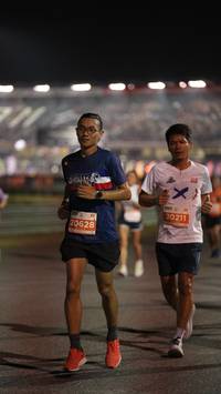 BIB: 20211, 20628
                            <button type="button" onclick="openModal(14234362)" class="btn btn-primary btn-sm float-right btn-popup" data-toggle="modal" data-target=".modal-high-quality">
                        <i class="fas fa-shopping-cart"></i> Add to Cart
                    </button>
                                            <button type="button" onclick="isThisMe(14234362, true)" class="btn btn-success btn-sm float-right btn-popup btn-isme hidden" data-toggle="tooltip" data-placement="bottom" title="นี่คือรูปของคุณใช่ไหม คลิกที่นี่เพื่อเอาเข้าอัลบั้ม">
                        <i class="fas fa-plus"></i> Add to album
                    </button>
                    <button type="button" onclick="isThisMe(14234362, false)" class="btn btn-warning btn-sm float-right btn-popup btn-isnotme hidden">
                        <i class="fas fa-ban"></i> Remove from album
                    </button>