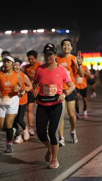 BIB: 23806, 38120
                            <button type="button" onclick="openModal(14279411)" class="btn btn-primary btn-sm float-right btn-popup" data-toggle="modal" data-target=".modal-high-quality">
                        <i class="fas fa-shopping-cart"></i> Add to Cart
                    </button>
                                            <button type="button" onclick="isThisMe(14279411, true)" class="btn btn-success btn-sm float-right btn-popup btn-isme hidden" data-toggle="tooltip" data-placement="bottom" title="นี่คือรูปของคุณใช่ไหม คลิกที่นี่เพื่อเอาเข้าอัลบั้ม">
                        <i class="fas fa-plus"></i> Add to album
                    </button>
                    <button type="button" onclick="isThisMe(14279411, false)" class="btn btn-warning btn-sm float-right btn-popup btn-isnotme hidden">
                        <i class="fas fa-ban"></i> Remove from album
                    </button>