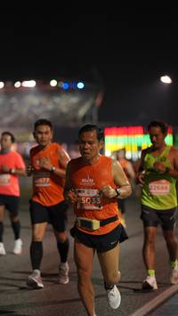 BIB: 477, 22686, 25033
                            <button type="button" onclick="openModal(14237725)" class="btn btn-primary btn-sm float-right btn-popup" data-toggle="modal" data-target=".modal-high-quality">
                        <i class="fas fa-shopping-cart"></i> Add to Cart
                    </button>
                                            <button type="button" onclick="isThisMe(14237725, true)" class="btn btn-success btn-sm float-right btn-popup btn-isme hidden" data-toggle="tooltip" data-placement="bottom" title="นี่คือรูปของคุณใช่ไหม คลิกที่นี่เพื่อเอาเข้าอัลบั้ม">
                        <i class="fas fa-plus"></i> Add to album
                    </button>
                    <button type="button" onclick="isThisMe(14237725, false)" class="btn btn-warning btn-sm float-right btn-popup btn-isnotme hidden">
                        <i class="fas fa-ban"></i> Remove from album
                    </button>