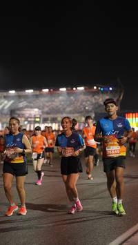 BIB: 20340, 26649, 29282
                            <button type="button" onclick="openModal(14249199)" class="btn btn-primary btn-sm float-right btn-popup" data-toggle="modal" data-target=".modal-high-quality">
                        <i class="fas fa-shopping-cart"></i> Add to Cart
                    </button>
                                            <button type="button" onclick="isThisMe(14249199, true)" class="btn btn-success btn-sm float-right btn-popup btn-isme hidden" data-toggle="tooltip" data-placement="bottom" title="นี่คือรูปของคุณใช่ไหม คลิกที่นี่เพื่อเอาเข้าอัลบั้ม">
                        <i class="fas fa-plus"></i> Add to album
                    </button>
                    <button type="button" onclick="isThisMe(14249199, false)" class="btn btn-warning btn-sm float-right btn-popup btn-isnotme hidden">
                        <i class="fas fa-ban"></i> Remove from album
                    </button>