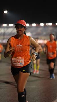 BIB: 2021, 23814, 
                            <button type="button" onclick="openModal(14310386)" class="btn btn-primary btn-sm float-right btn-popup" data-toggle="modal" data-target=".modal-high-quality">
                        <i class="fas fa-shopping-cart"></i> Add to Cart
                    </button>
                                            <button type="button" onclick="isThisMe(14310386, true)" class="btn btn-success btn-sm float-right btn-popup btn-isme hidden" data-toggle="tooltip" data-placement="bottom" title="นี่คือรูปของคุณใช่ไหม คลิกที่นี่เพื่อเอาเข้าอัลบั้ม">
                        <i class="fas fa-plus"></i> Add to album
                    </button>
                    <button type="button" onclick="isThisMe(14310386, false)" class="btn btn-warning btn-sm float-right btn-popup btn-isnotme hidden">
                        <i class="fas fa-ban"></i> Remove from album
                    </button>