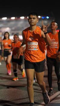 BIB: 6254, 27060
                            <button type="button" onclick="openModal(14299270)" class="btn btn-primary btn-sm float-right btn-popup" data-toggle="modal" data-target=".modal-high-quality">
                        <i class="fas fa-shopping-cart"></i> Add to Cart
                    </button>
                                            <button type="button" onclick="isThisMe(14299270, true)" class="btn btn-success btn-sm float-right btn-popup btn-isme hidden" data-toggle="tooltip" data-placement="bottom" title="นี่คือรูปของคุณใช่ไหม คลิกที่นี่เพื่อเอาเข้าอัลบั้ม">
                        <i class="fas fa-plus"></i> Add to album
                    </button>
                    <button type="button" onclick="isThisMe(14299270, false)" class="btn btn-warning btn-sm float-right btn-popup btn-isnotme hidden">
                        <i class="fas fa-ban"></i> Remove from album
                    </button>