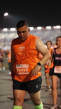 BIB: 265, 25459, 2803
                            <button type="button" onclick="openModal(14330052)" class="btn btn-primary btn-sm float-right btn-popup" data-toggle="modal" data-target=".modal-high-quality">
                        <i class="fas fa-shopping-cart"></i> Add to Cart
                    </button>
                                            <button type="button" onclick="isThisMe(14330052, true)" class="btn btn-success btn-sm float-right btn-popup btn-isme hidden" data-toggle="tooltip" data-placement="bottom" title="นี่คือรูปของคุณใช่ไหม คลิกที่นี่เพื่อเอาเข้าอัลบั้ม">
                        <i class="fas fa-plus"></i> Add to album
                    </button>
                    <button type="button" onclick="isThisMe(14330052, false)" class="btn btn-warning btn-sm float-right btn-popup btn-isnotme hidden">
                        <i class="fas fa-ban"></i> Remove from album
                    </button>