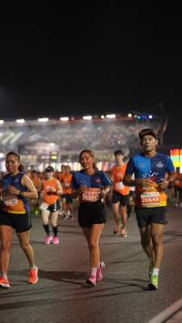 BIB: 29340, 26649, 9262
                            <button type="button" onclick="openModal(14249209)" class="btn btn-primary btn-sm float-right btn-popup" data-toggle="modal" data-target=".modal-high-quality">
                        <i class="fas fa-shopping-cart"></i> Add to Cart
                    </button>
                                            <button type="button" onclick="isThisMe(14249209, true)" class="btn btn-success btn-sm float-right btn-popup btn-isme hidden" data-toggle="tooltip" data-placement="bottom" title="นี่คือรูปของคุณใช่ไหม คลิกที่นี่เพื่อเอาเข้าอัลบั้ม">
                        <i class="fas fa-plus"></i> Add to album
                    </button>
                    <button type="button" onclick="isThisMe(14249209, false)" class="btn btn-warning btn-sm float-right btn-popup btn-isnotme hidden">
                        <i class="fas fa-ban"></i> Remove from album
                    </button>